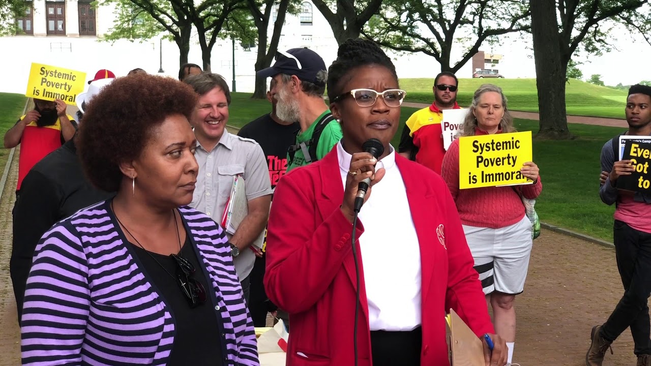 2018-06-11 RI Poor People's Campaign Week 5 12