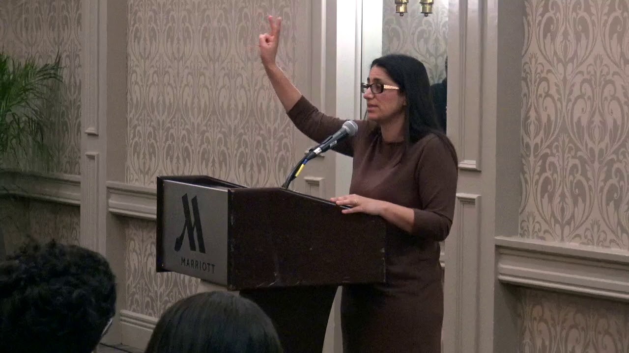 2019-04-11 Mona Hanna-Attisha 12