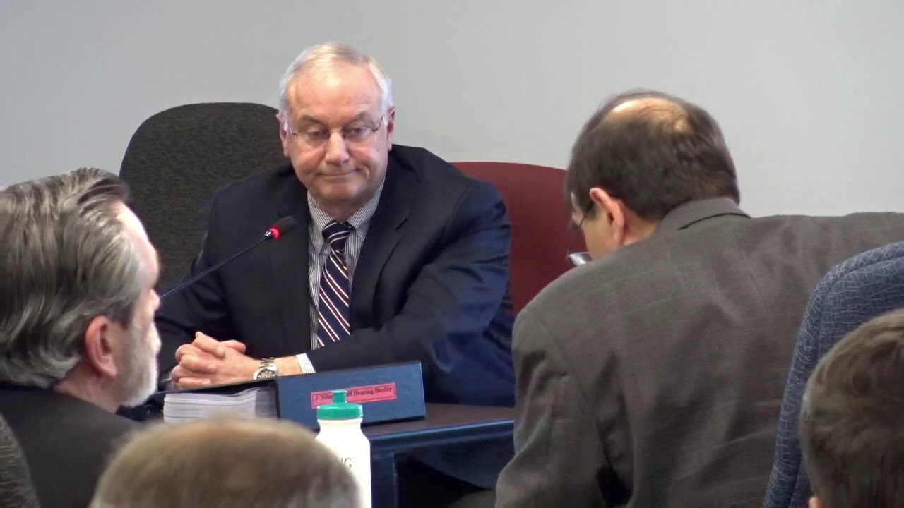 201-03-26 EFSB - John Niland 02