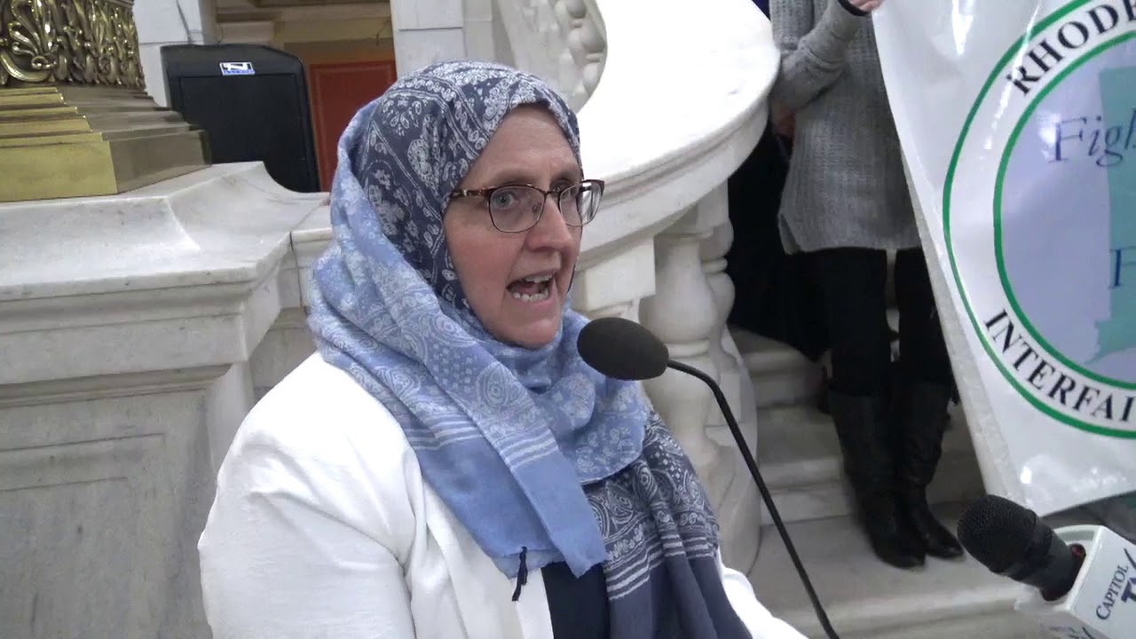 2020-01-07 Fighting Poverty with Faith 09