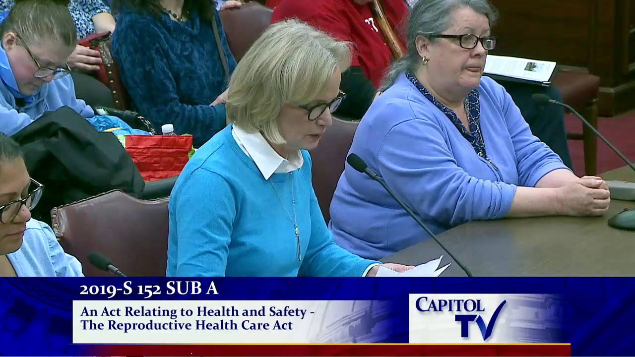 2019-03-05 Senate Judiciary 67