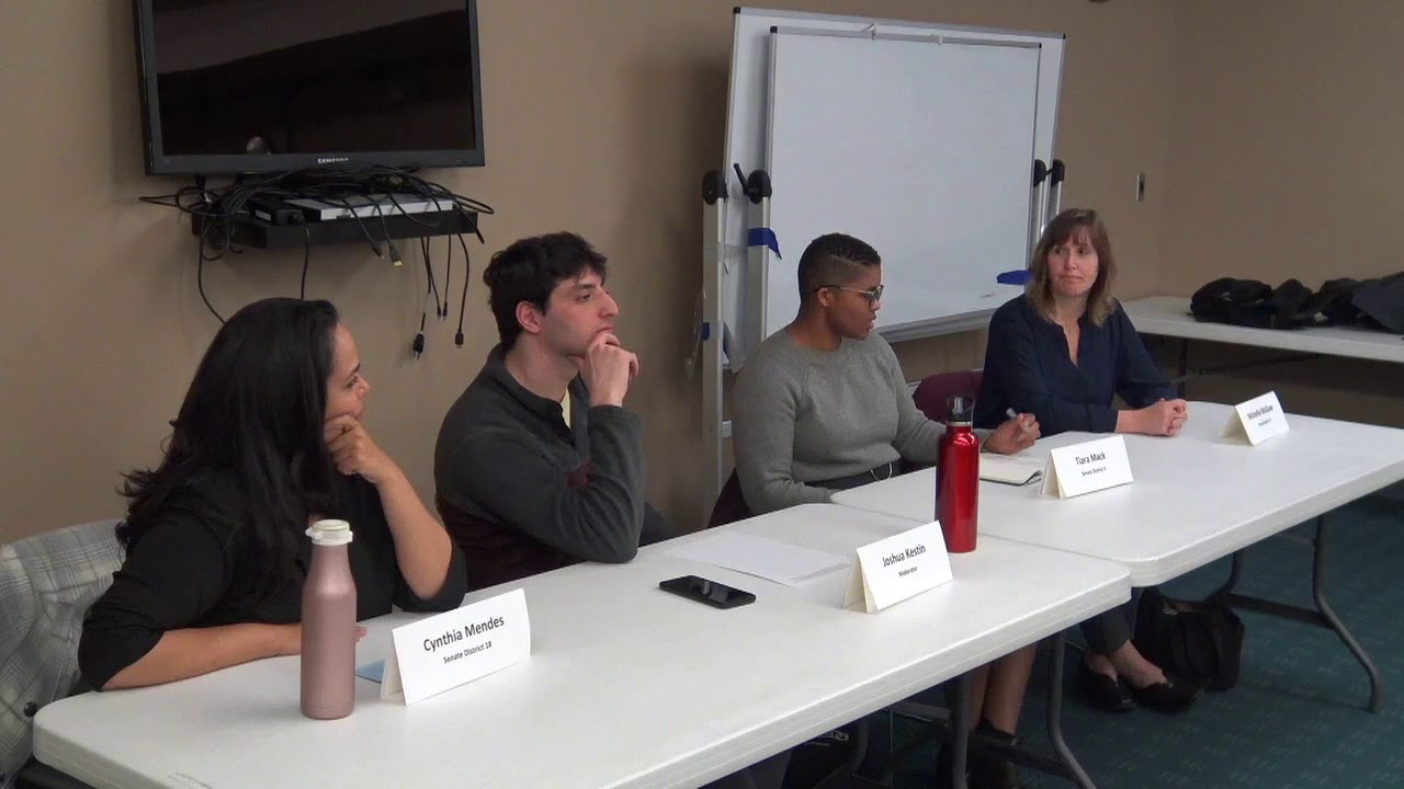 2020-03-05 RI Political Coop 12