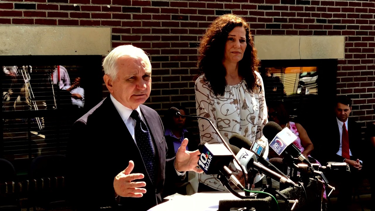 Rental Assistance Announcement 09