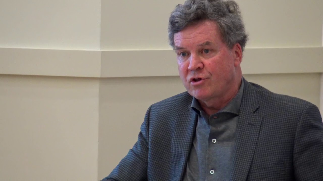 2019-05-06 Sakonnet Region Legislative Meet and Greet 18