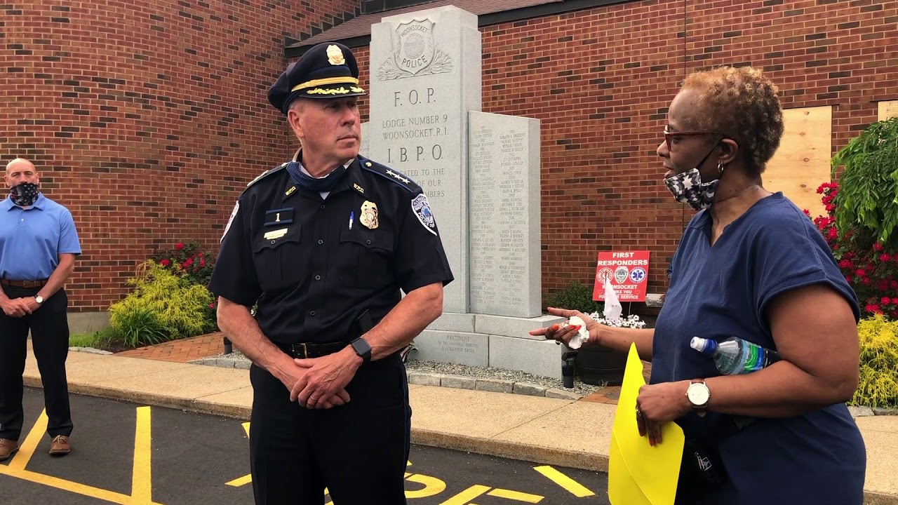 2020-06-03 WATCH Coalition 07