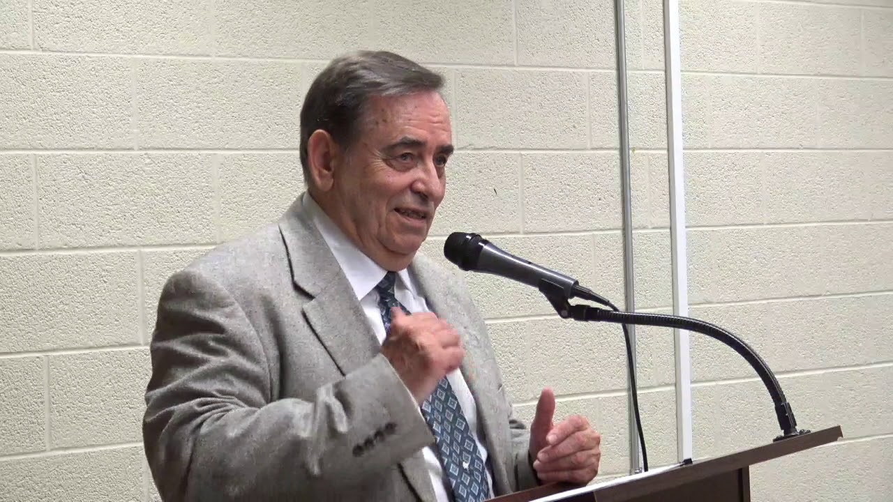 2019-06-24 Woonsocket City Council Special Election 02