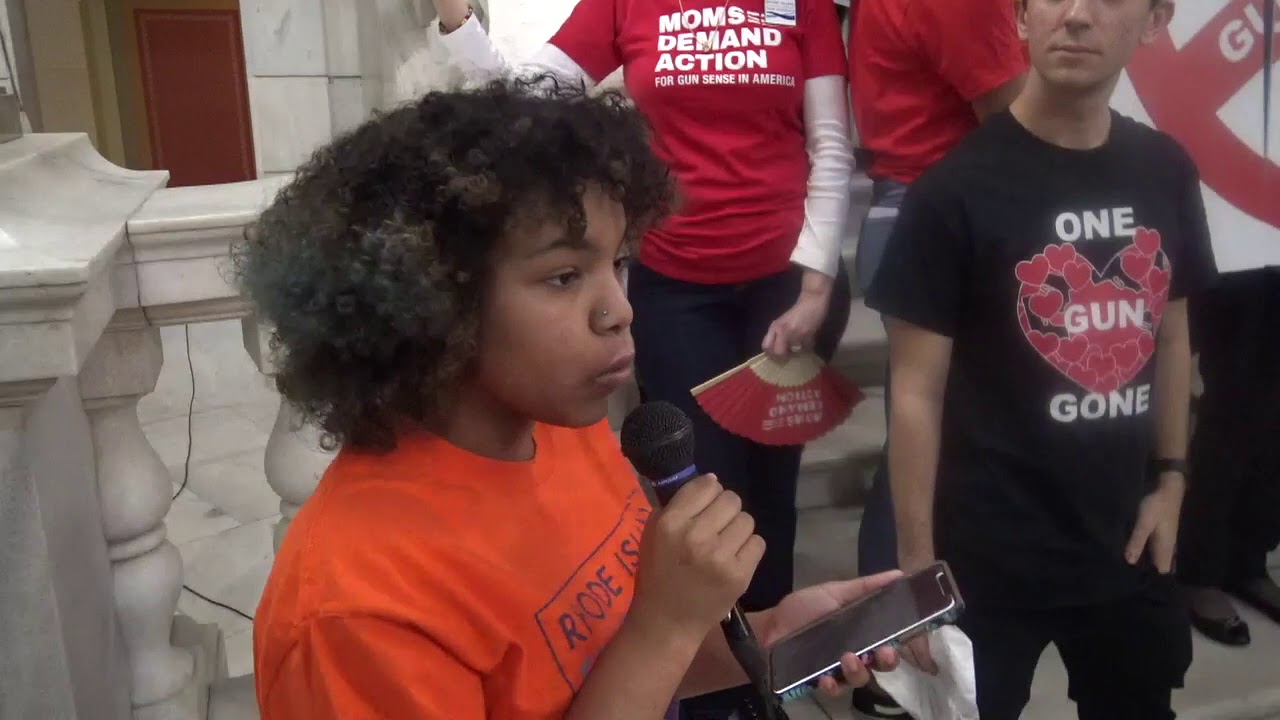 2020-02-13 Youth Gun Rally 02