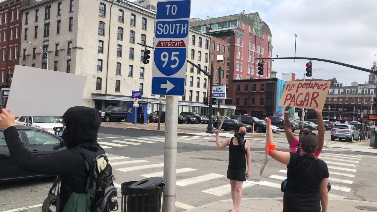 2020-06-22 Tenant Network Rhode Island