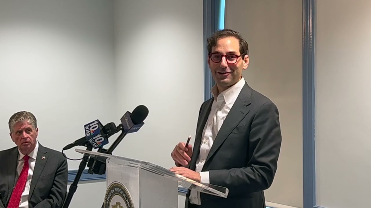 McKee Affordable Housing Announcement 03 November 3, 2022