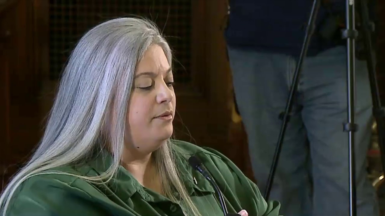 2018-06-06 Senate Enviro & Agri 37