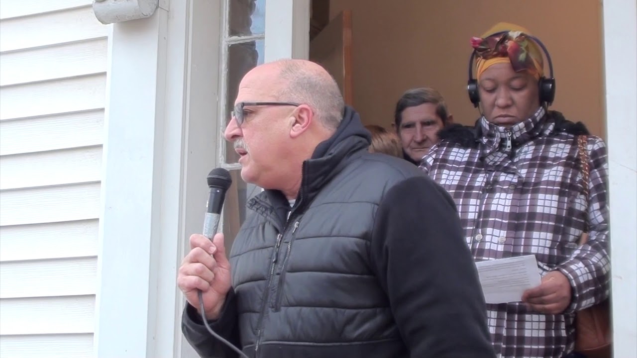 2018-03-14 Rent Control DARE 03 John Lombardi