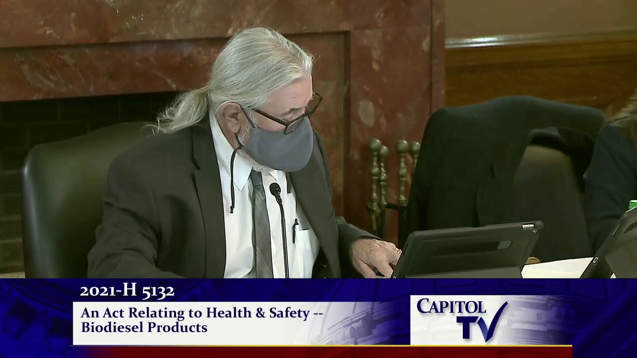 2021 02 11 House Enviro 5132   HD 720p