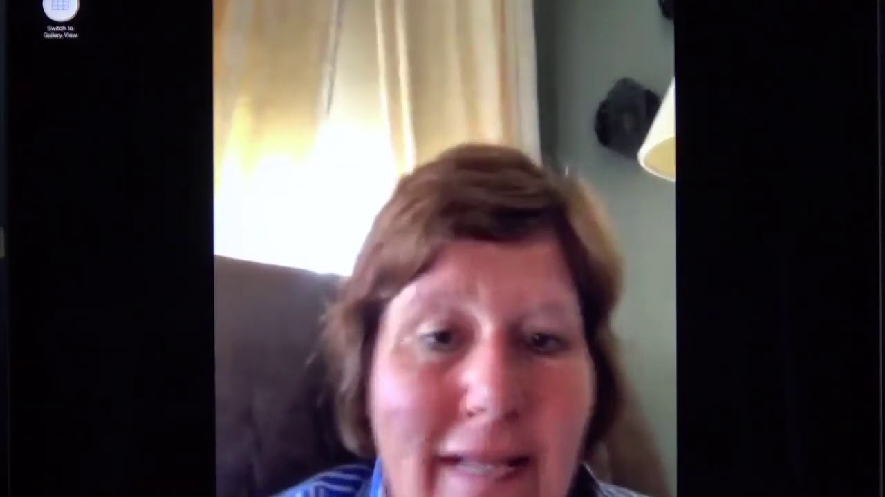 2020-07-30 Nursing Home Workers 03