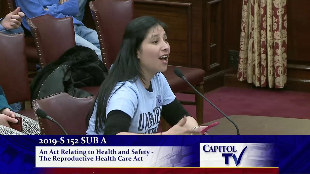 2019-03-05 Senate Judiciary 98