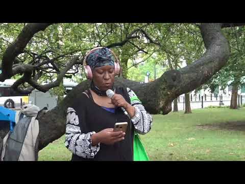 2020-08-29 Kennedy Plaza 10