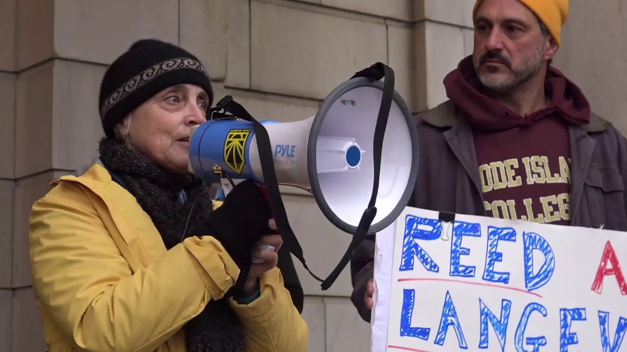 2020-01-04 No War with Iran 05