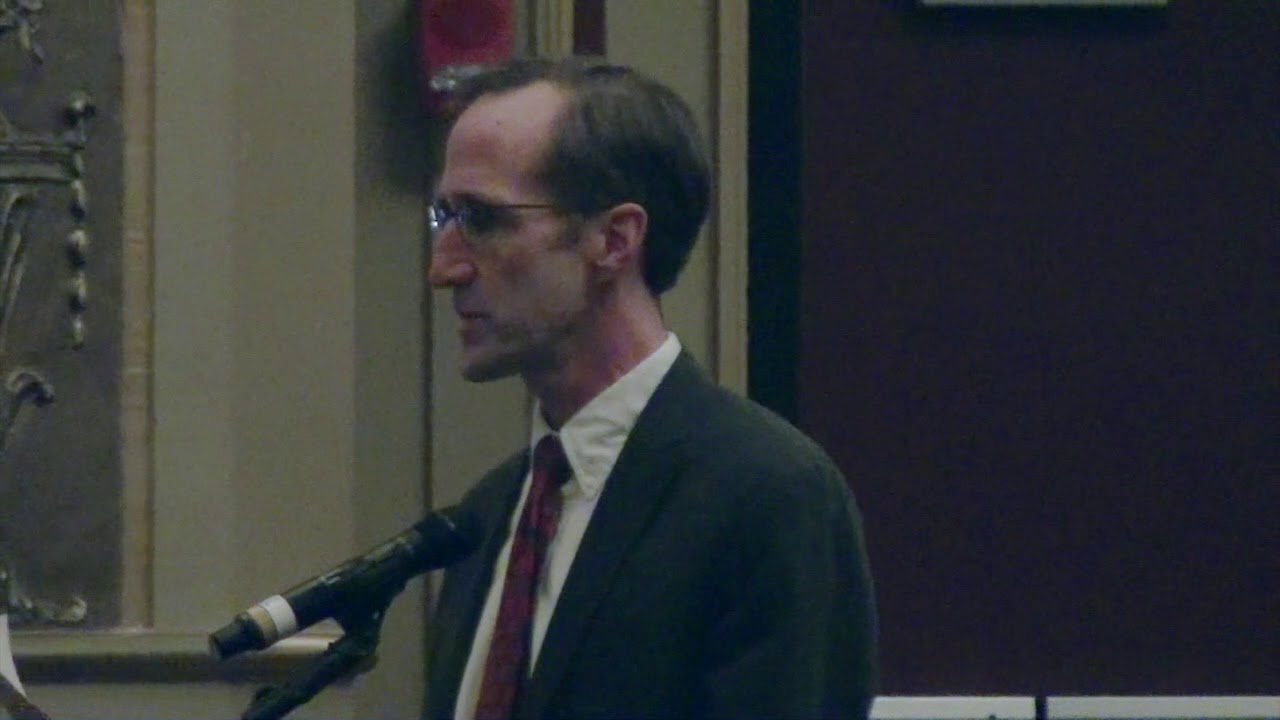 2018-01-31 RIDEM Liquefaction Hearing 17