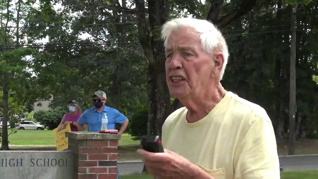 2020-07-30 UFCW Cumberland 09
