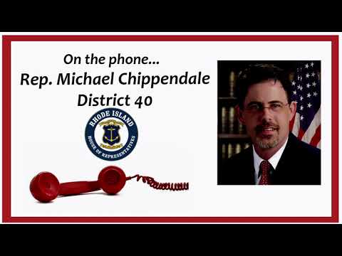 2021 05 13 House Committee on Oversight 01