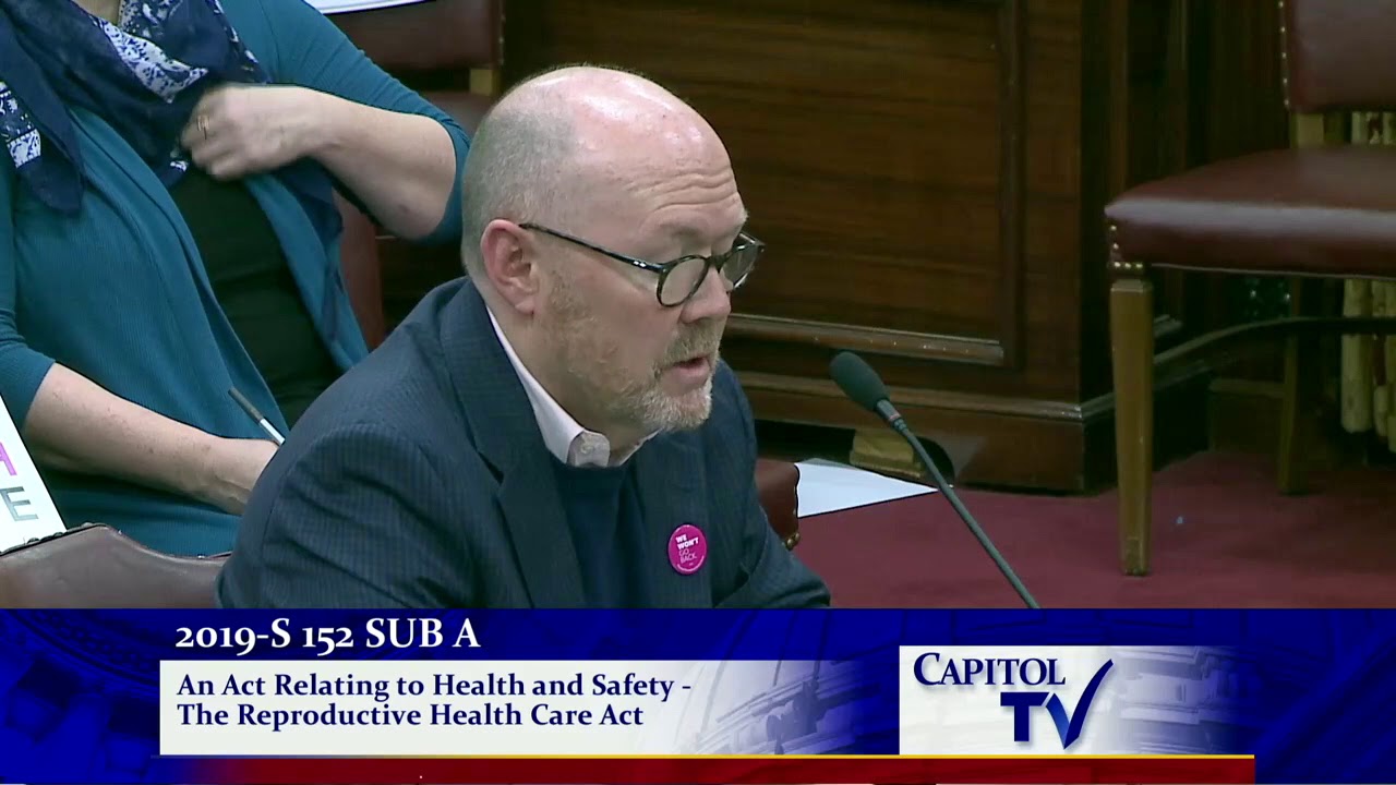 2019-03-05 Senate Judiciary 22