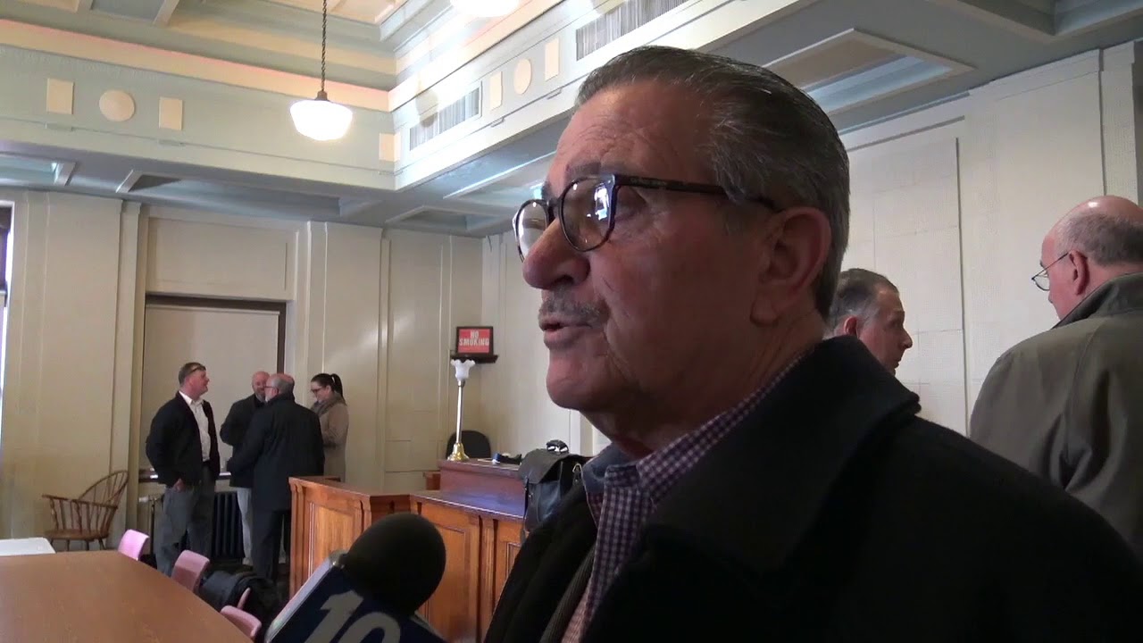 2018-12-19 Foxy Lady 03