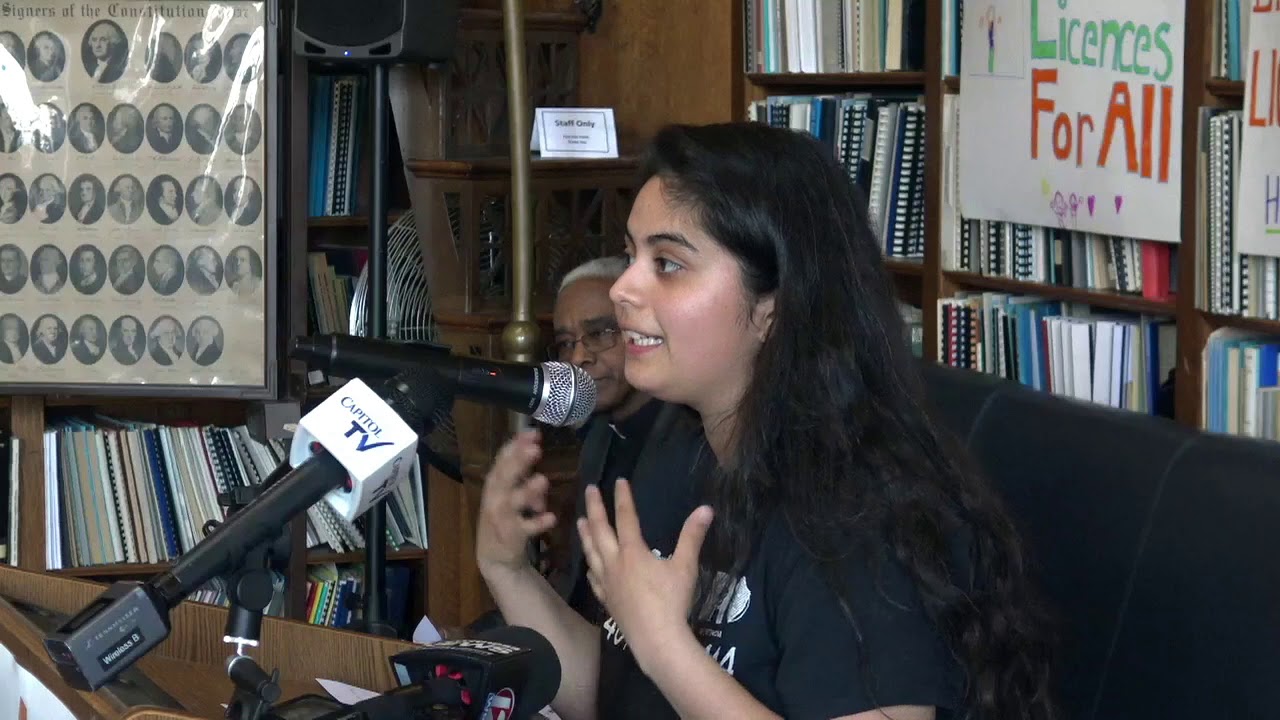 2020-03-10 Licenses for All 01