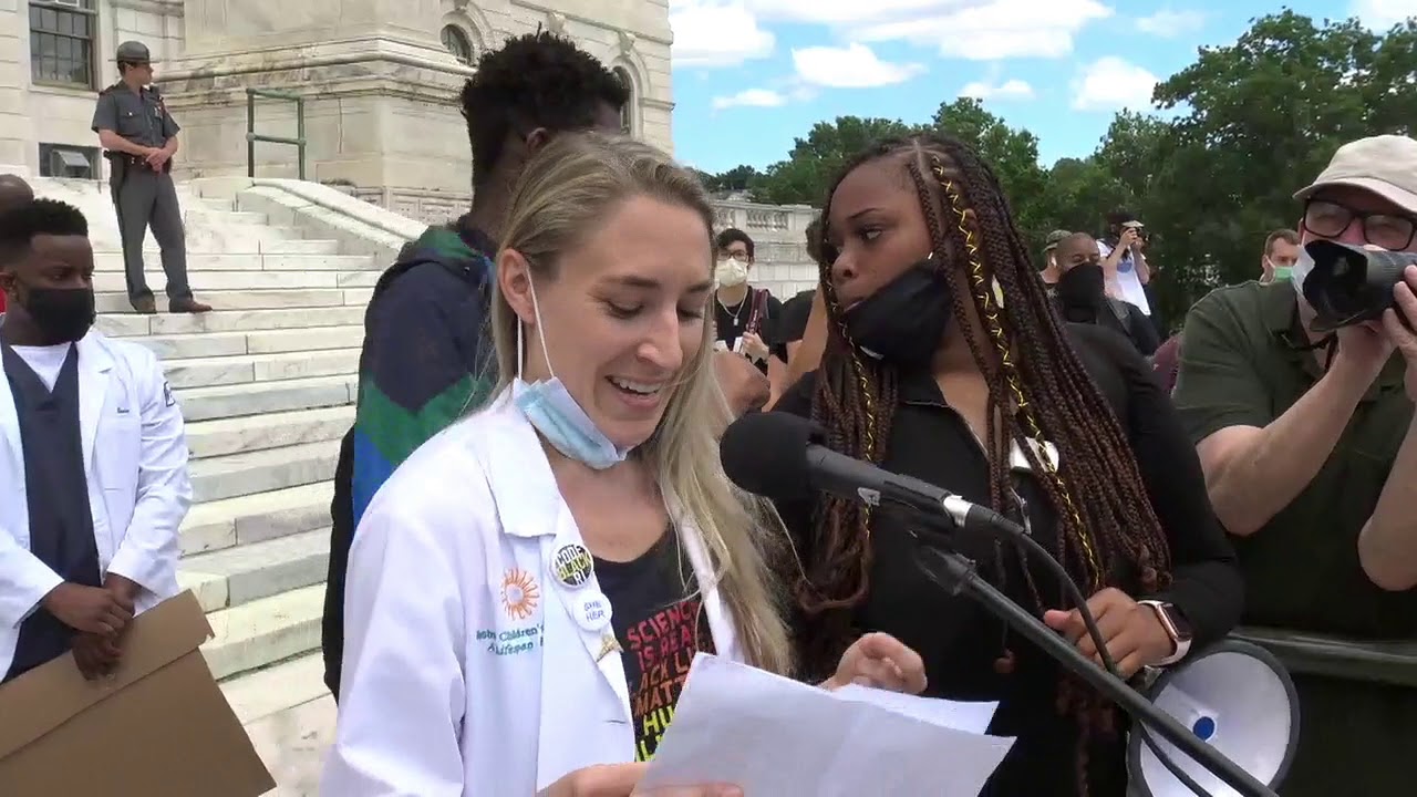 2020-06-14 Gen Z We Want to Live 19