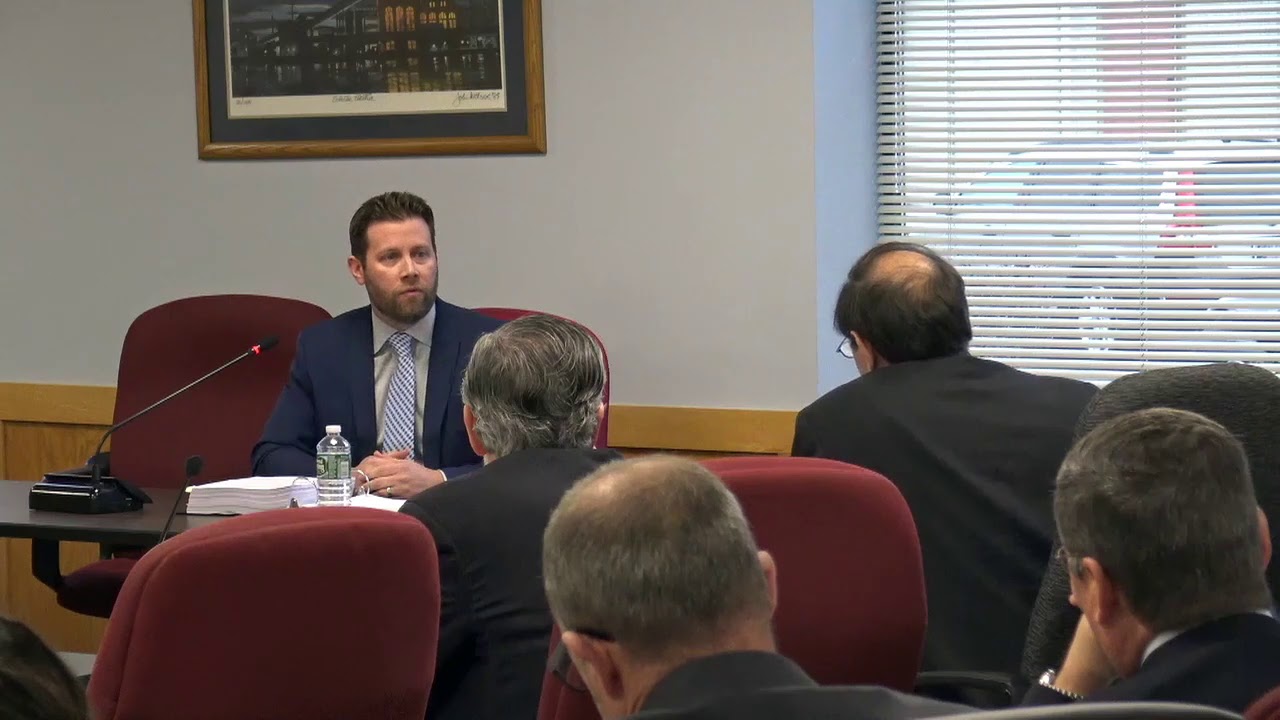 2019 01 08 EFSB   Ryan Hardy is Wrong 01