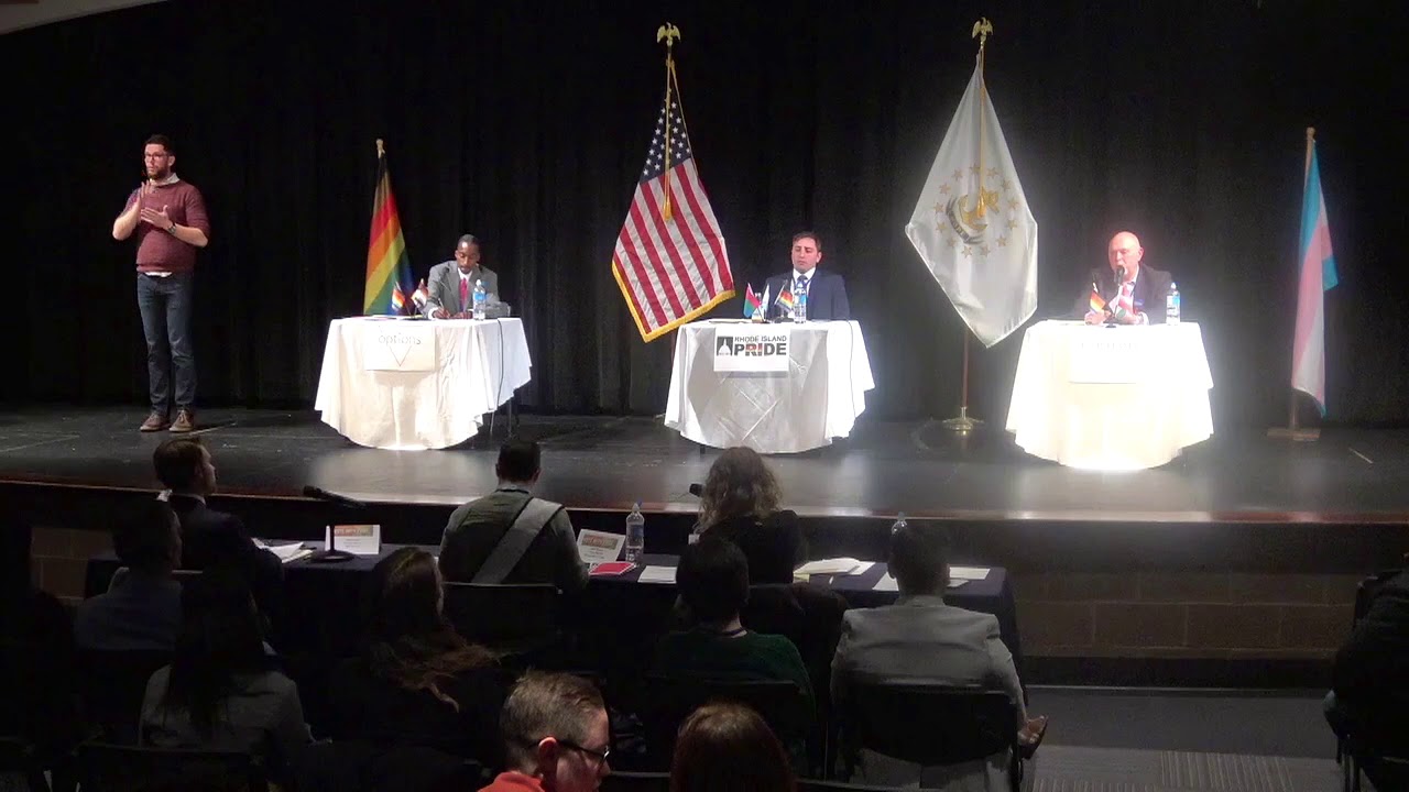 2020-02-20 Ward One LGBTQIA Forum 43