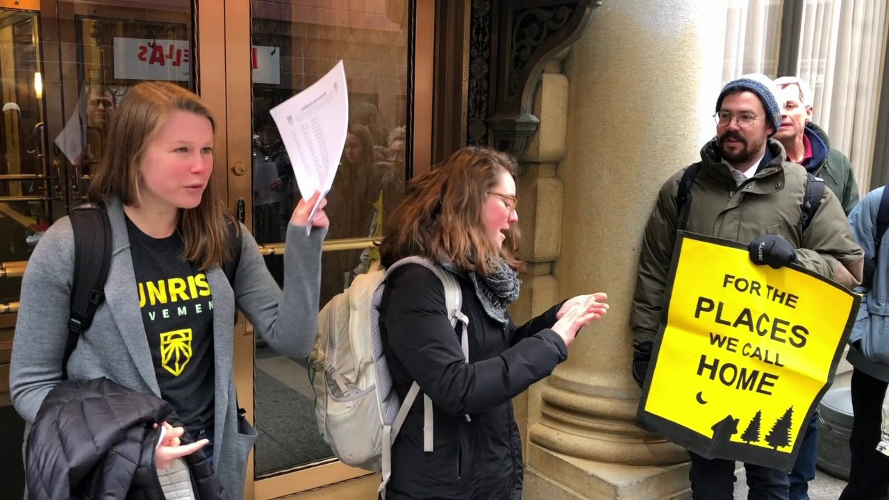 2019-02-20 Sunrise RI 01