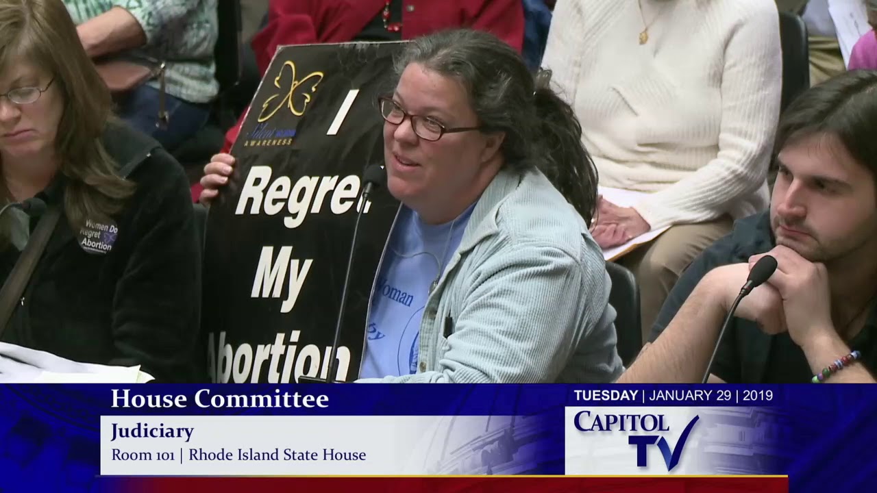 2019-01-30 House Judiciary 80