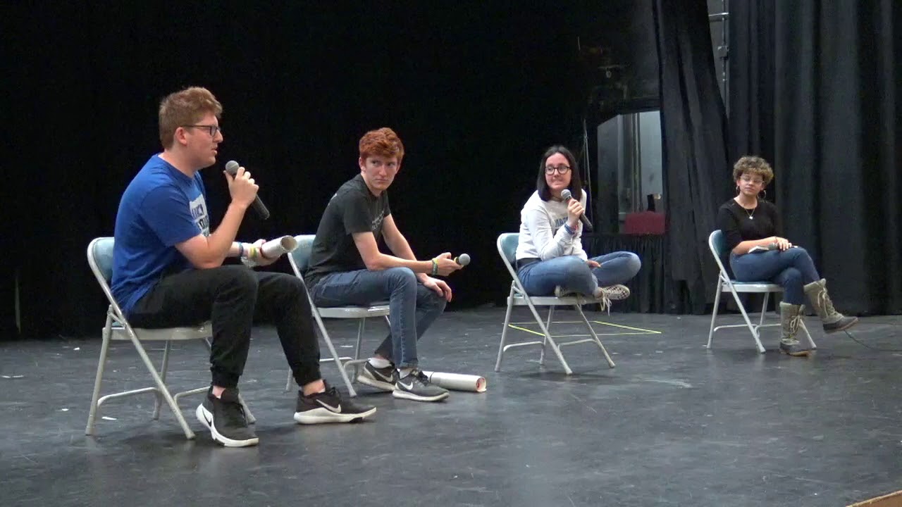 2018-10-17 Parkland Students 15