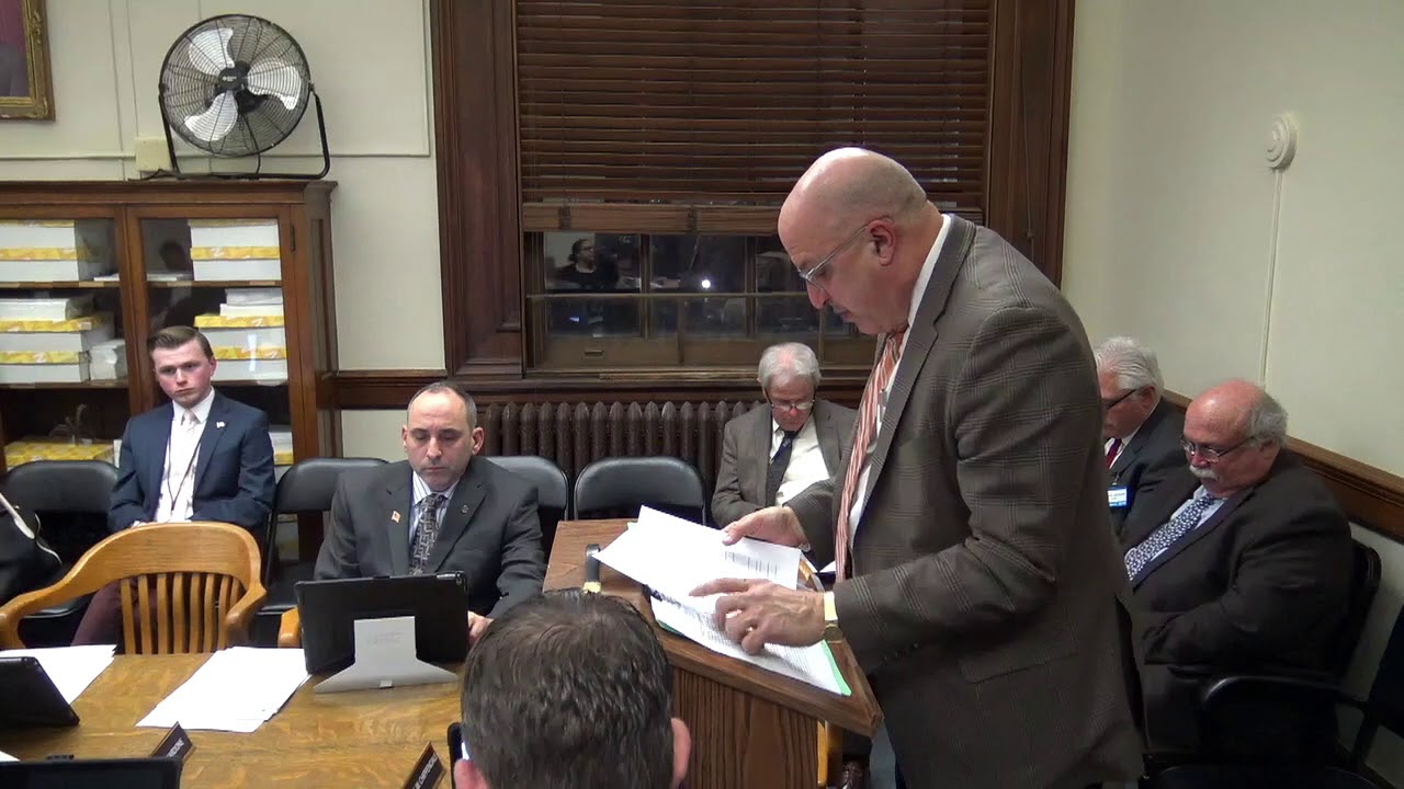 2019-01-29 House Corporations 04