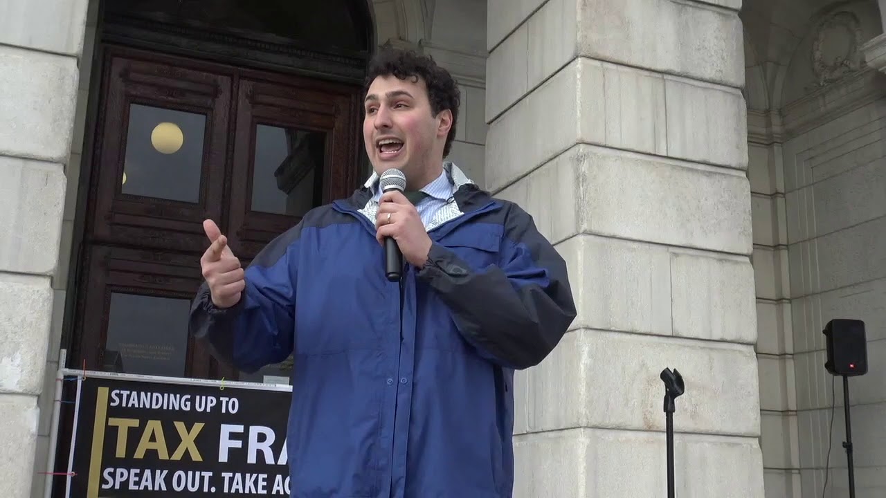 2019-04-15 Tax Fraud 04