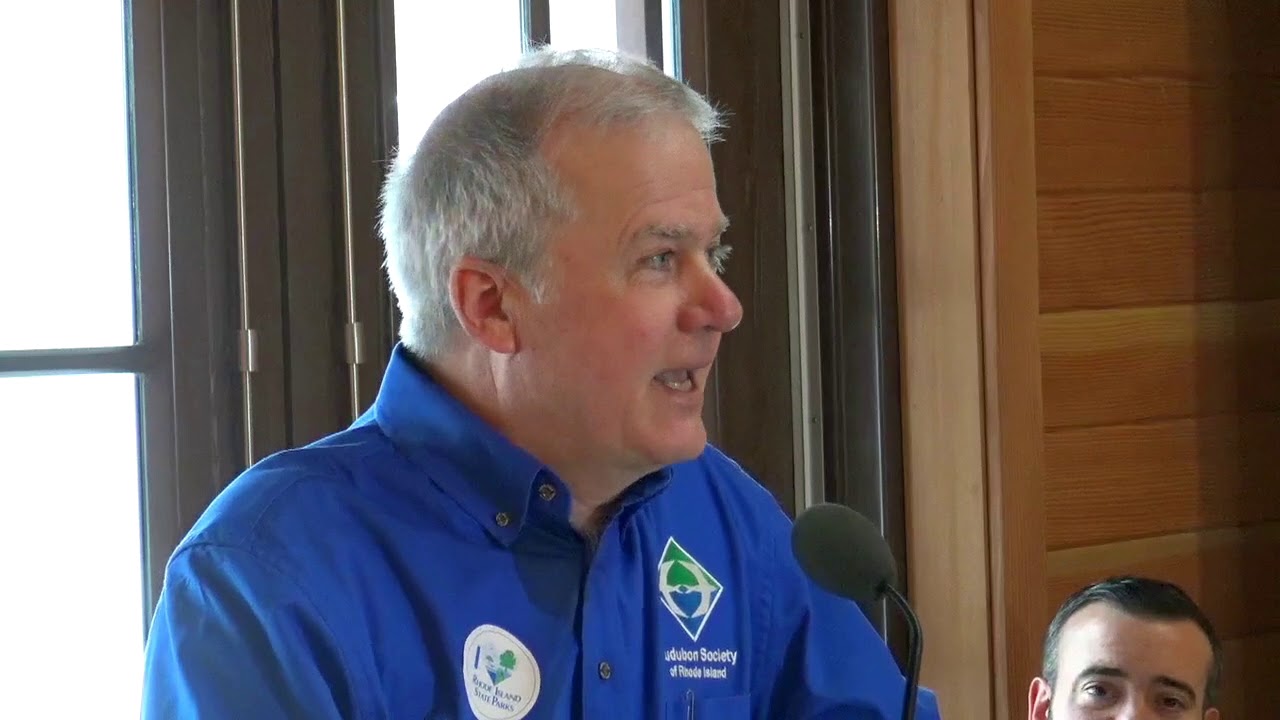 2019-02-18 Lincoln Woods 07