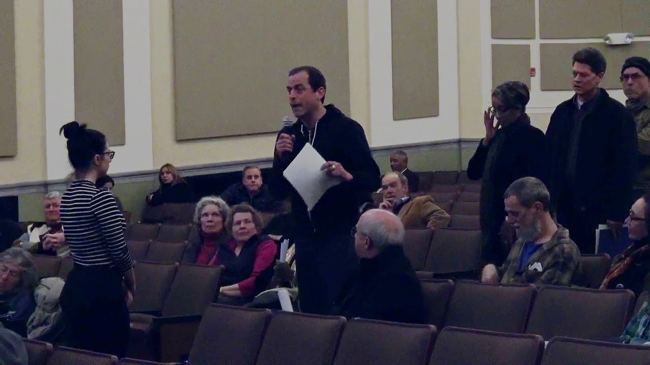 2019-03-25 Providence Water 30