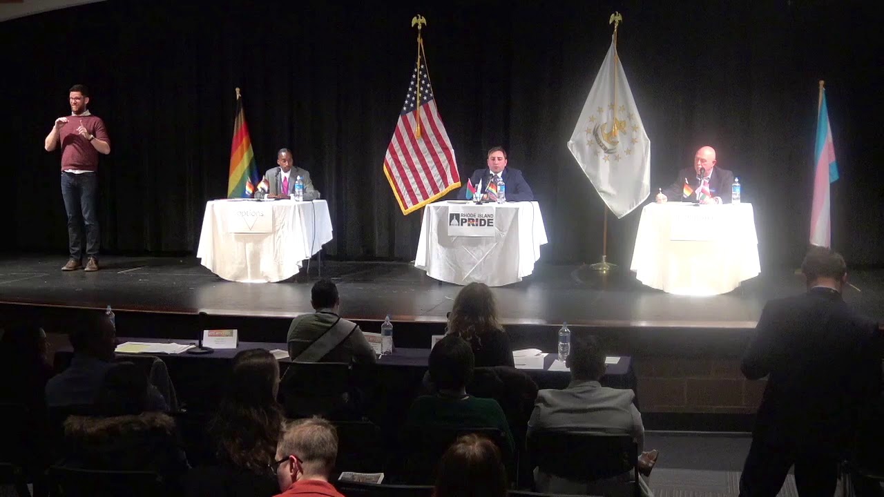 2020-02-20 Ward One LGBTQIA Forum 20