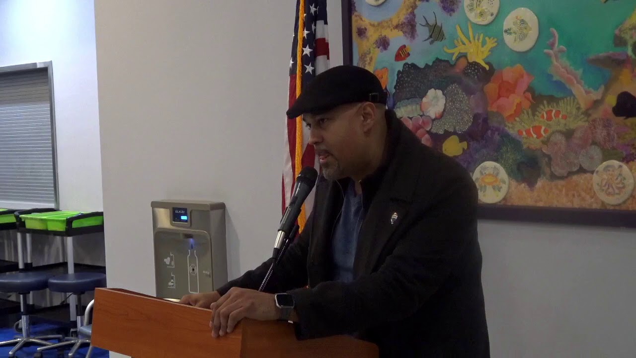 2020-02-19 Tranfer Station Meeting 15