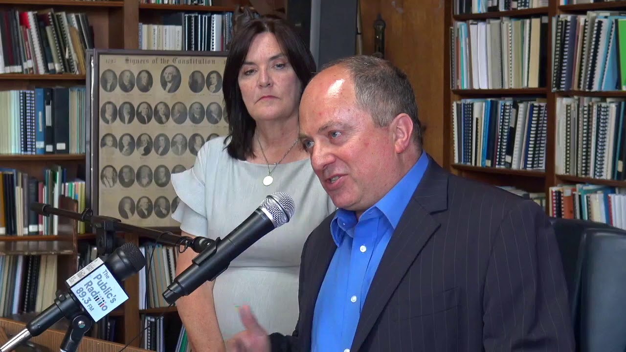 2019-06-26 Ken Block and Sue Cienki 05