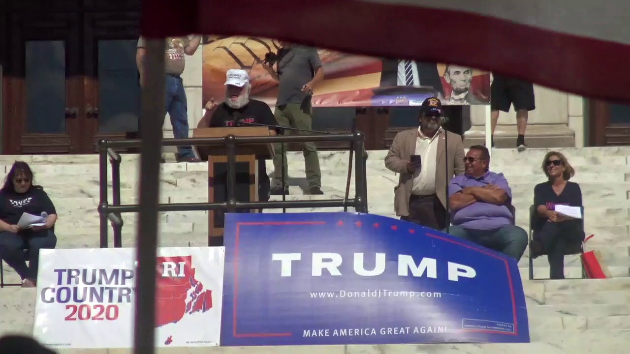 2019-09-29 Trump Rally 04