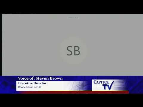 2020-09-30 LEOBoR 04