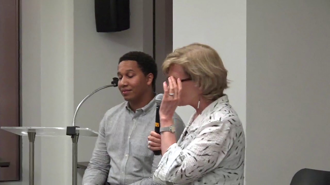 2019-07-25 The Making of a Democratic Economy 20