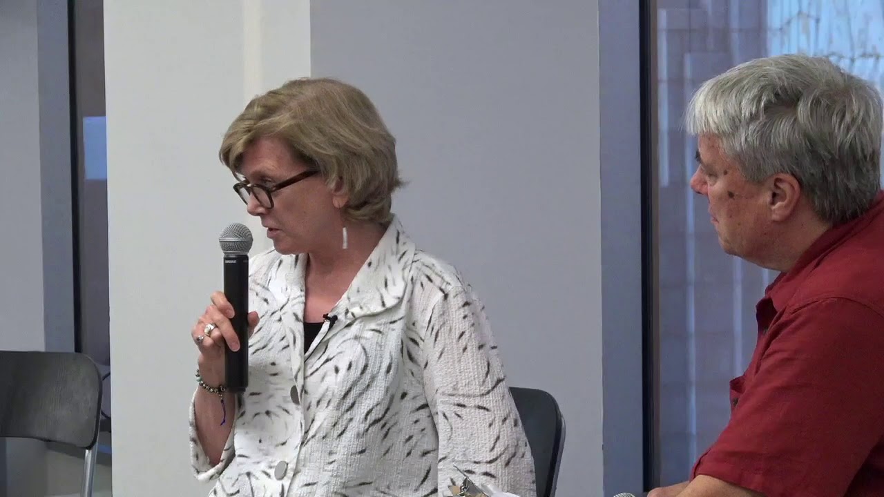 2019-07-25 The Making of a Democratic Economy 05