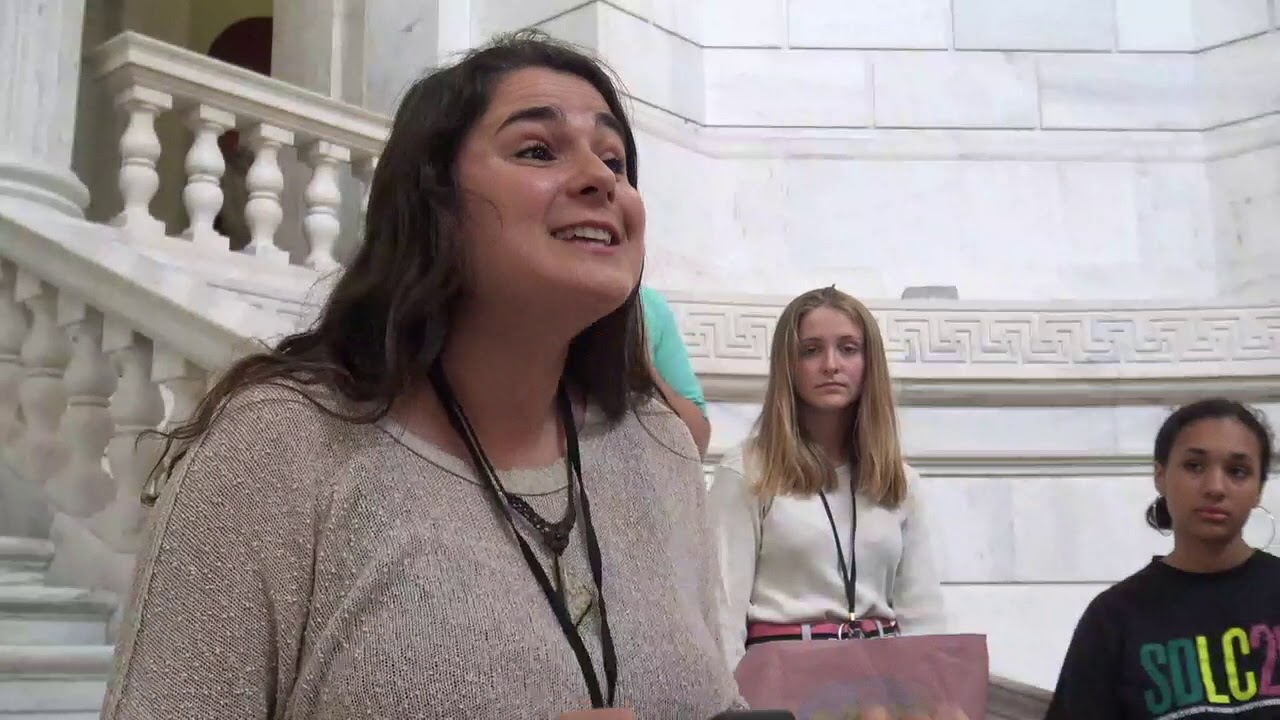 2015-05-24 Climate Strike 06