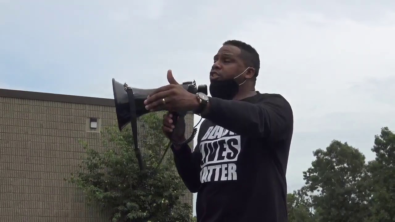 2020-08-19 BLM RI East Providence 05