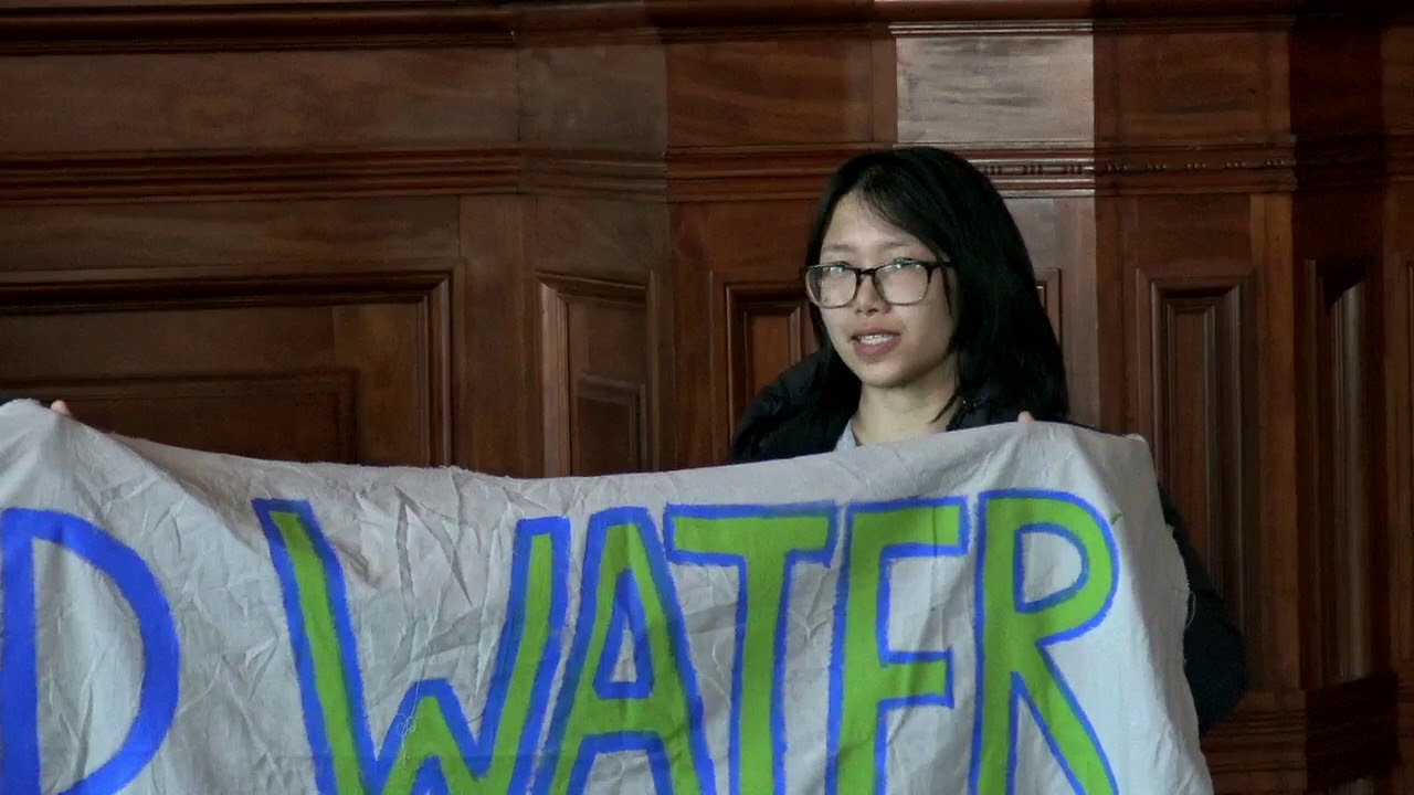 2019-03-12 Providence Water Board 15