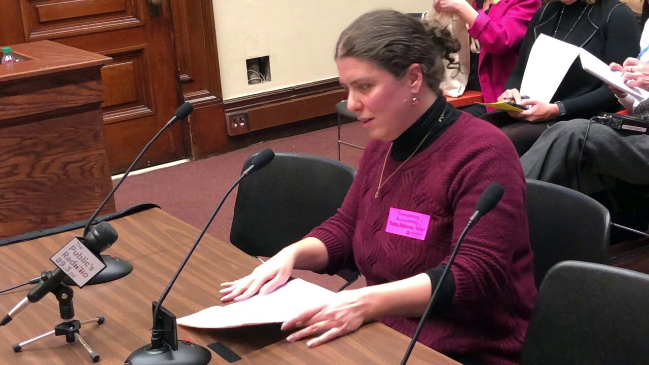 2019-01-08 House Committee on Rules 13