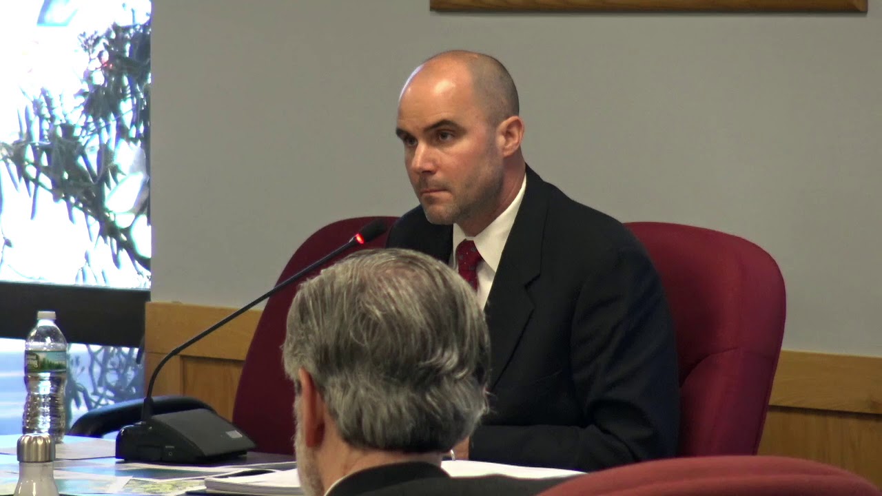 2019-01-31 EFSB Jason Ringler 06