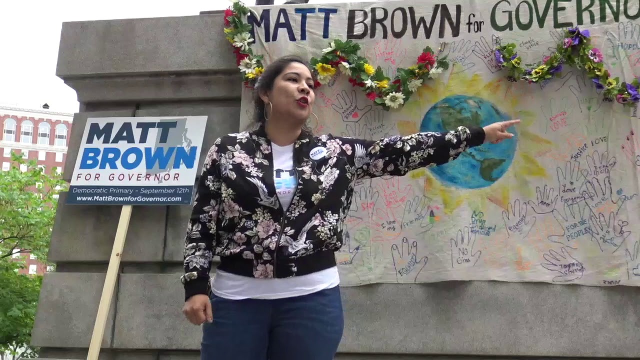 2018-09-08 Take Back RI 01