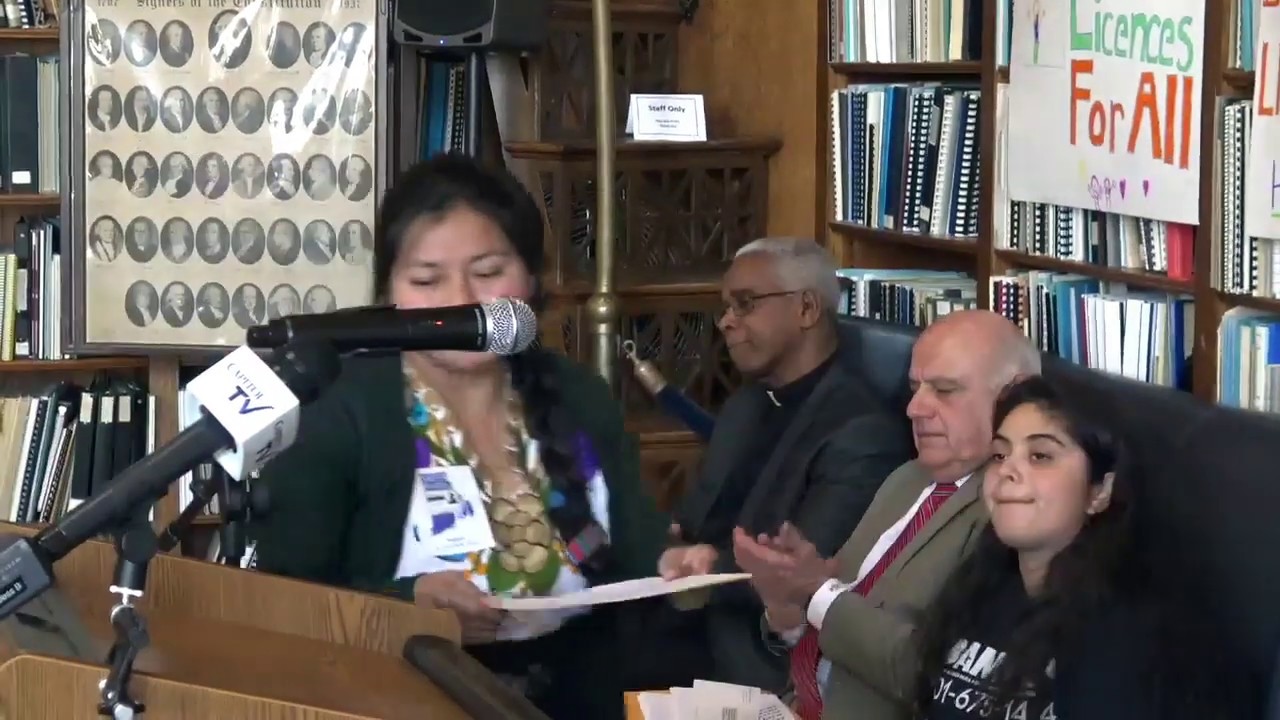 2020-03-10 Licenses for All 08